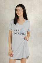 Pj Dress - Be A Dreamer