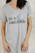 Pj Dress - Be A Dreamer