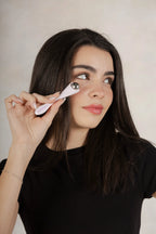 Eye Roller - Mint