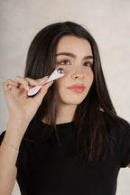 Eye Roller - Mint