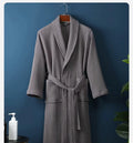 Bata- Dark Grey