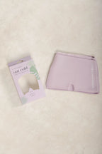 Migraine cap - Lavender