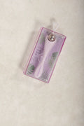 Eye Roller - Purple